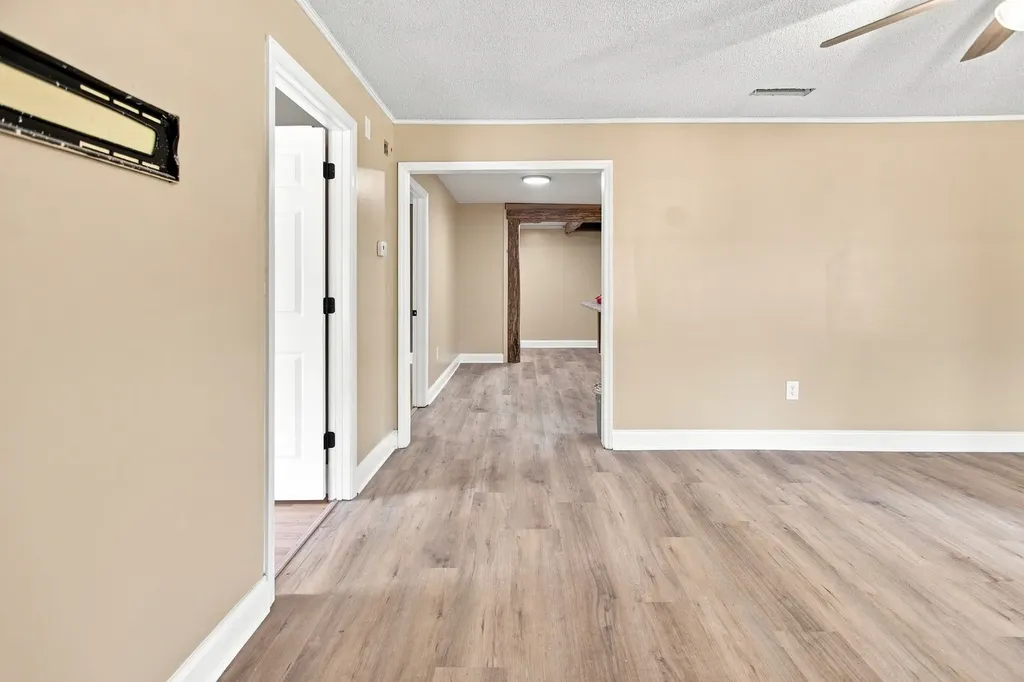 9191 Prestwood Bridge Road Andalusia AL 36421