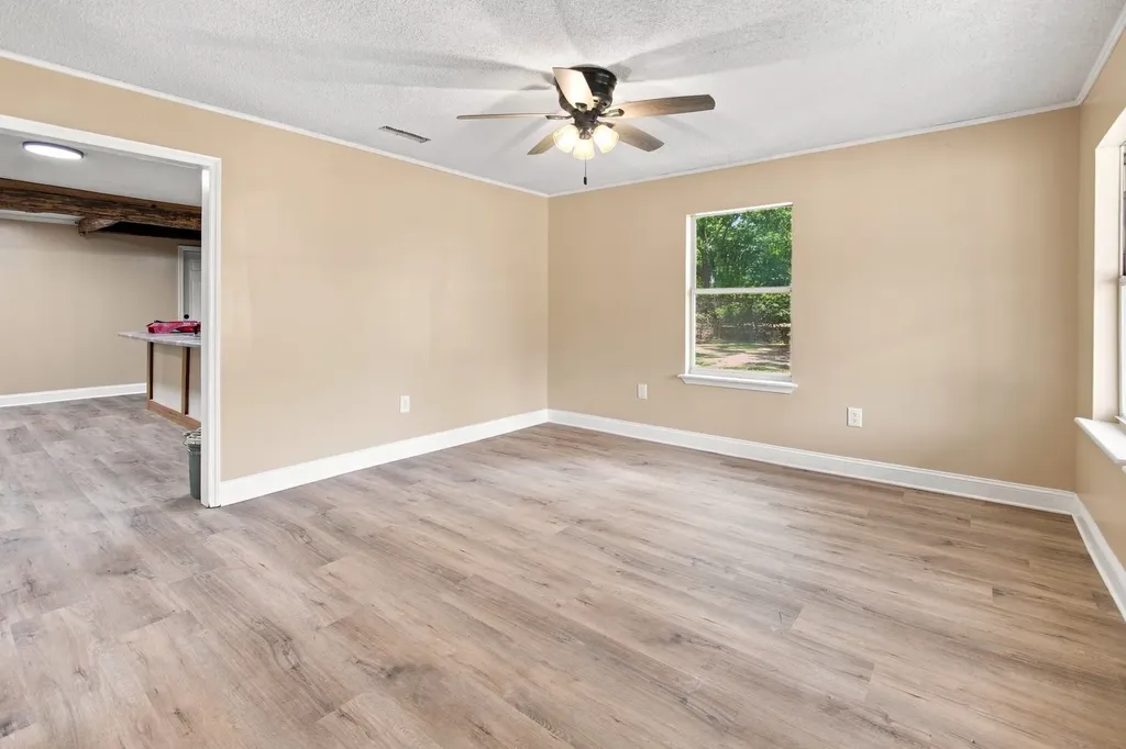 9191 Prestwood Bridge Road Andalusia AL 36421