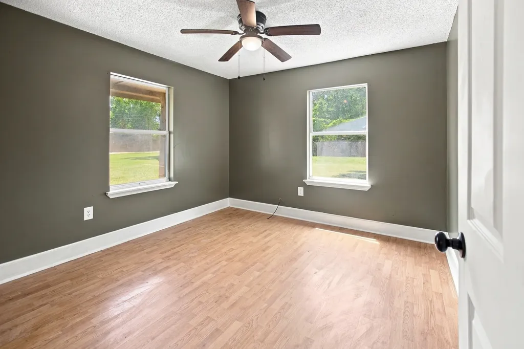 9191 Prestwood Bridge Road Andalusia AL 36421
