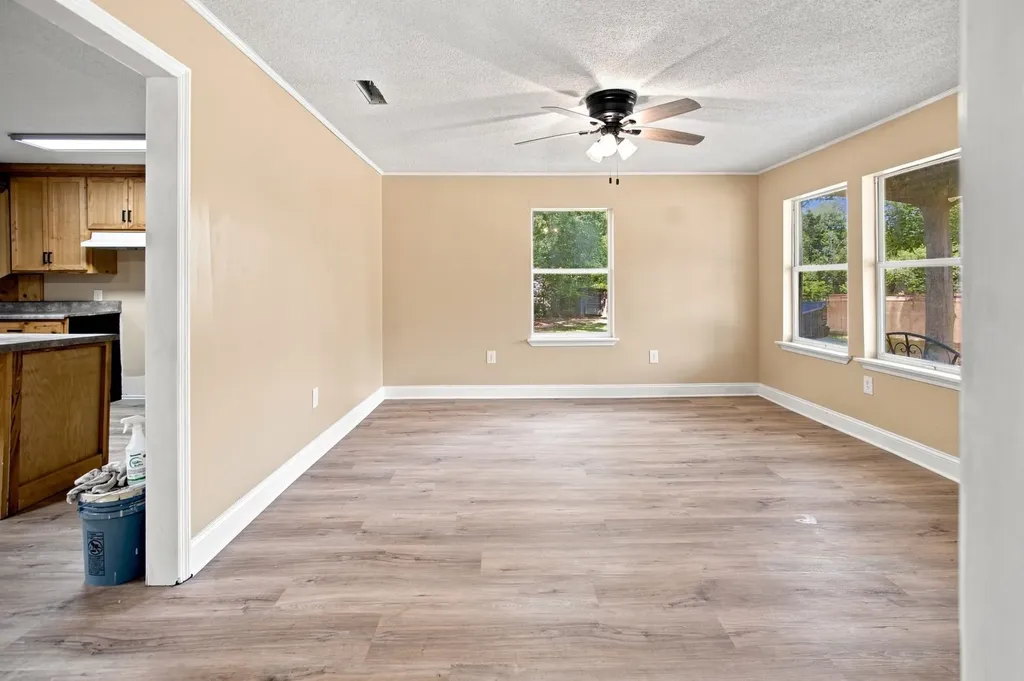 9191 Prestwood Bridge Road Andalusia AL 36421