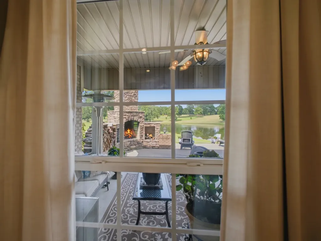 2654 Taylor Mill Road Elba AL 36323