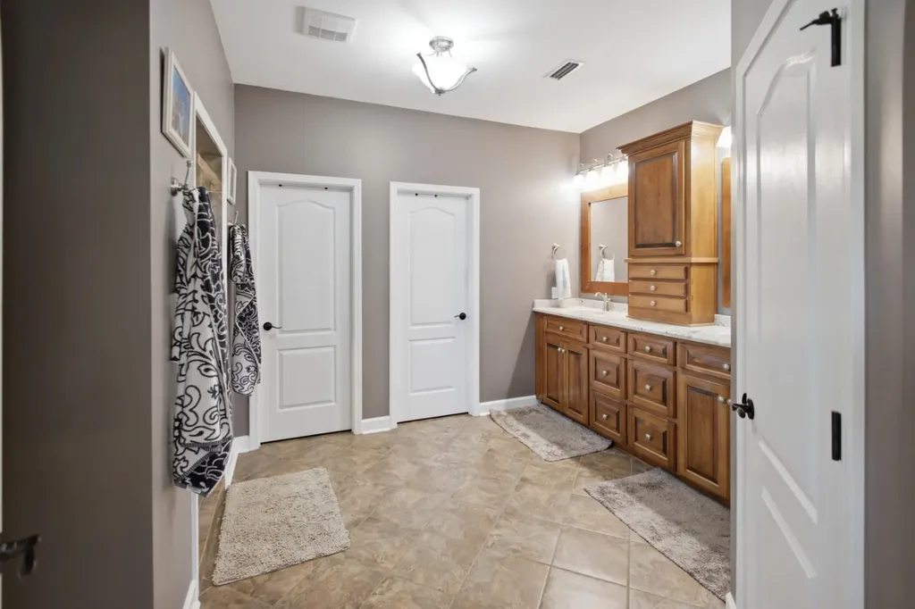 2654 Taylor Mill Road Elba AL 36323