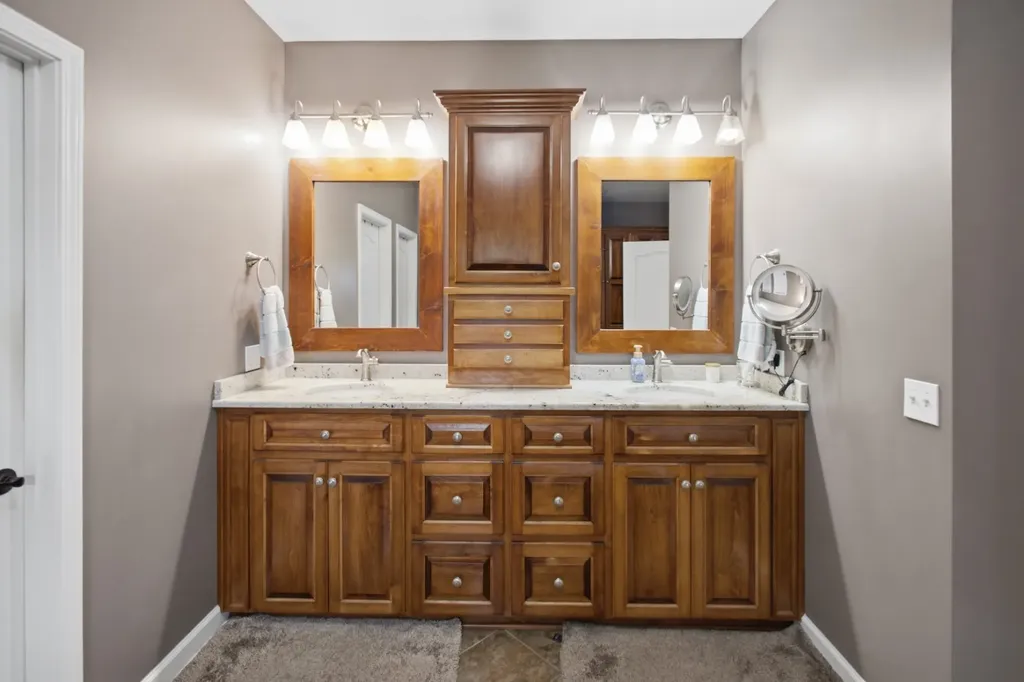 2654 Taylor Mill Road Elba AL 36323