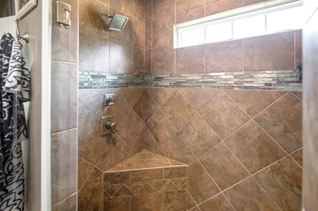 2654 Taylor Mill Road Elba AL 36323