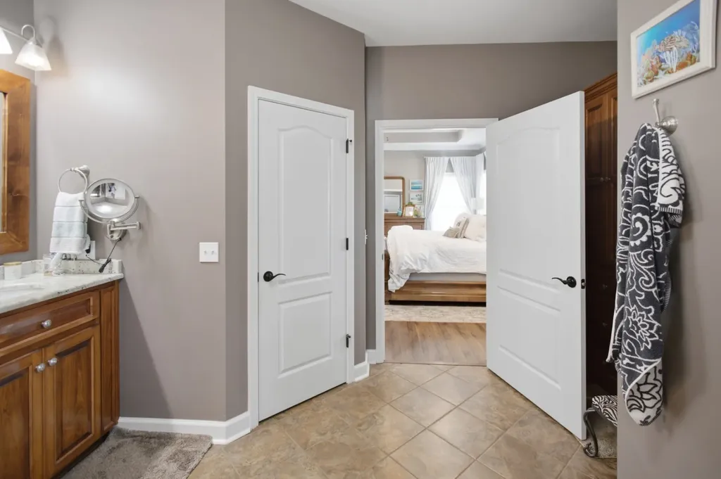 2654 Taylor Mill Road Elba AL 36323