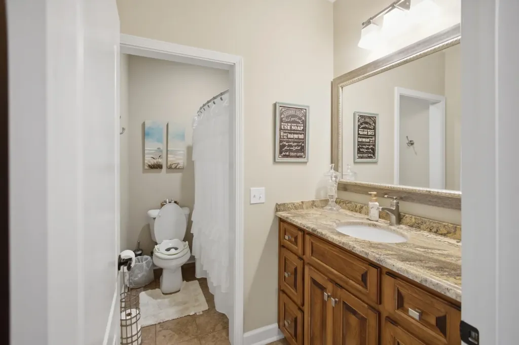 2654 Taylor Mill Road Elba AL 36323