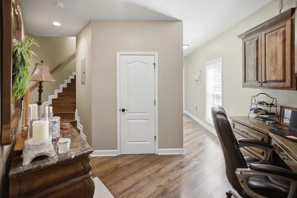 2654 Taylor Mill Road Elba AL 36323
