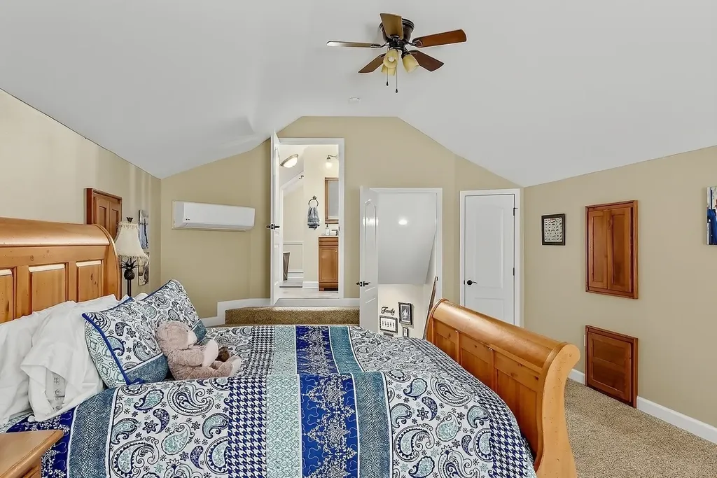 2654 Taylor Mill Road Elba AL 36323