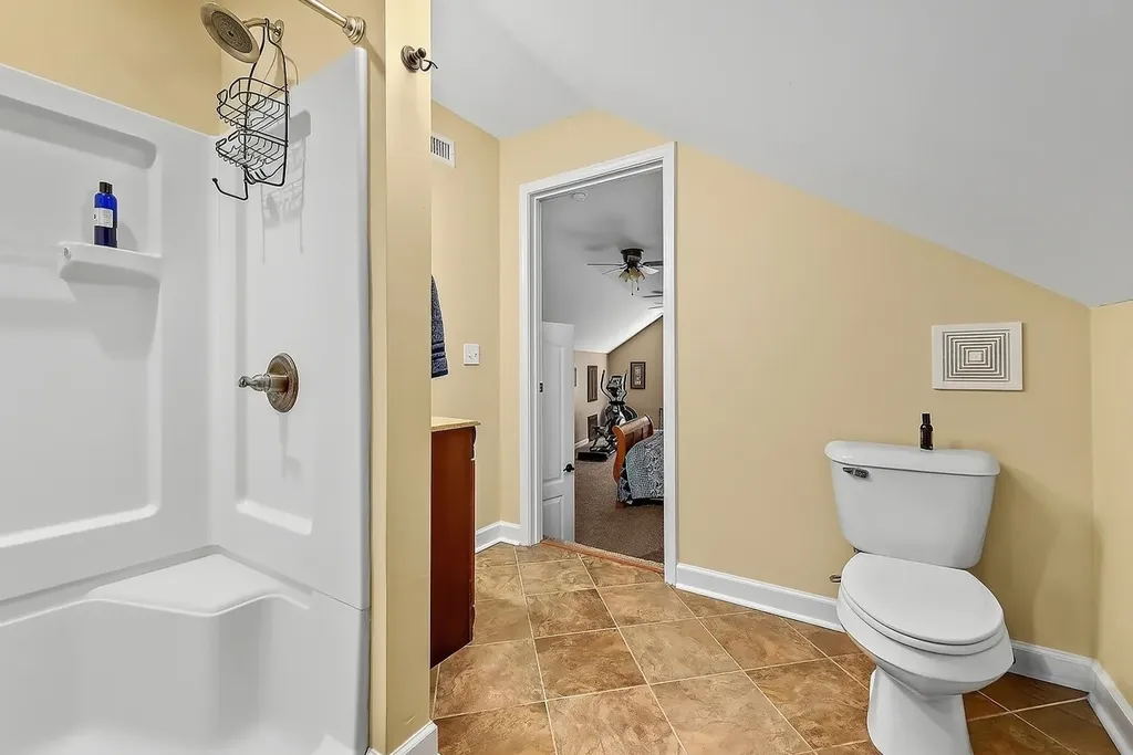 2654 Taylor Mill Road Elba AL 36323