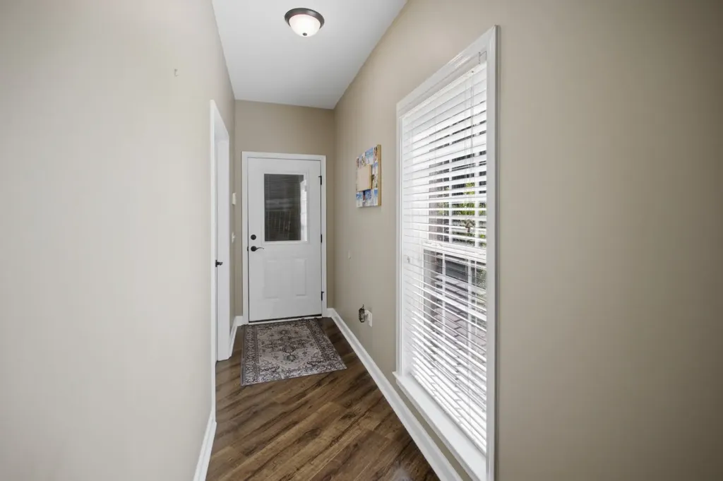 2654 Taylor Mill Road Elba AL 36323