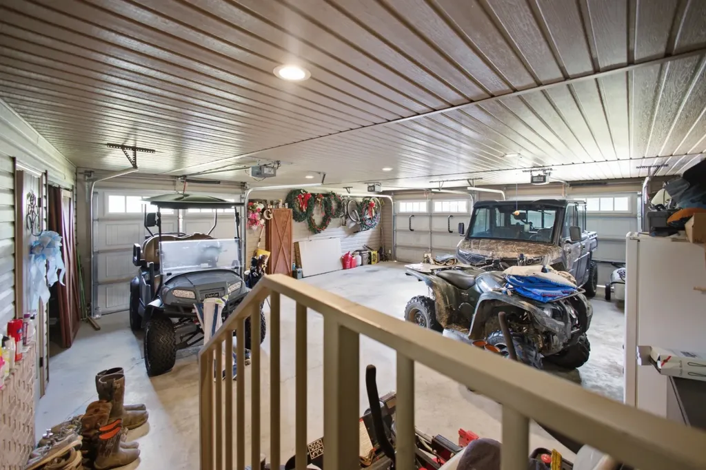 2654 Taylor Mill Road Elba AL 36323