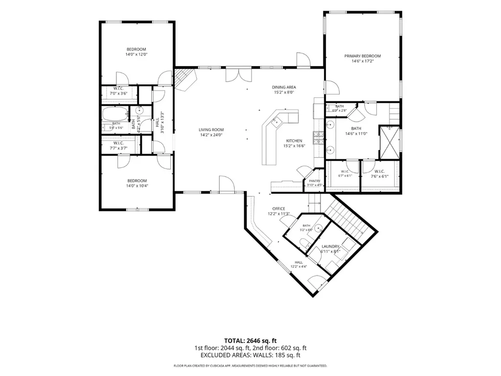 2654 Taylor Mill Road Elba AL 36323