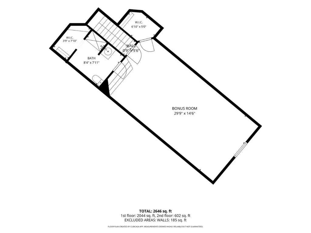 2654 Taylor Mill Road Elba AL 36323
