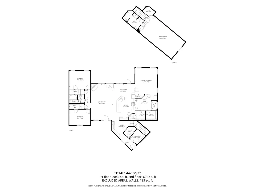 2654 Taylor Mill Road Elba AL 36323