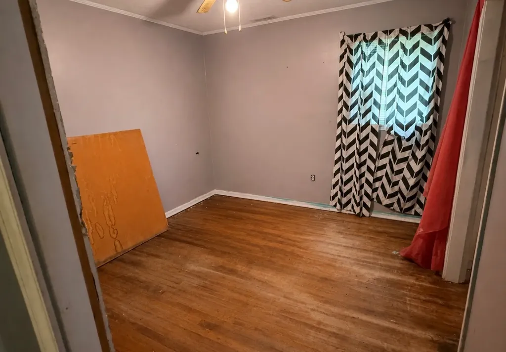 675 Pine Street Thomasville AL 36784