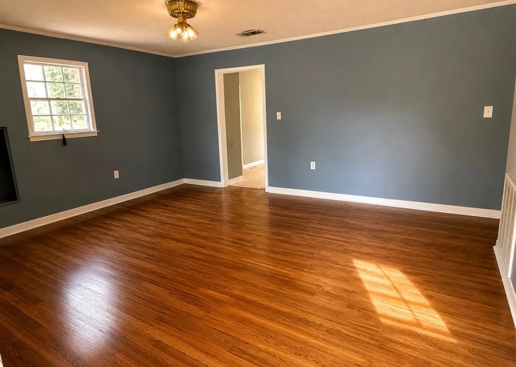 675 Pine Street Thomasville AL 36784