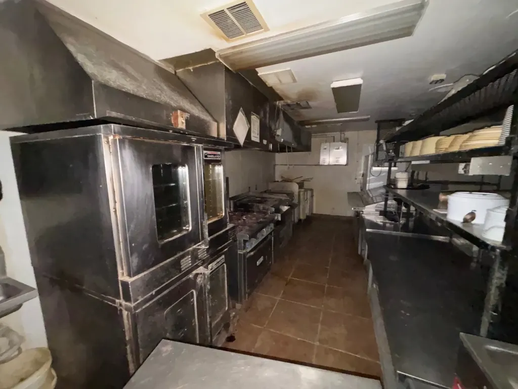 607 4th Street NW Red Bay AL 35582