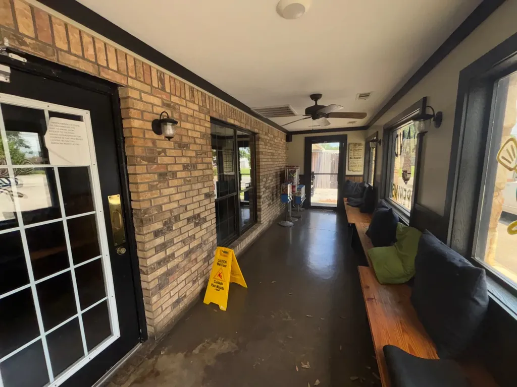 607 4th Street NW Red Bay AL 35582