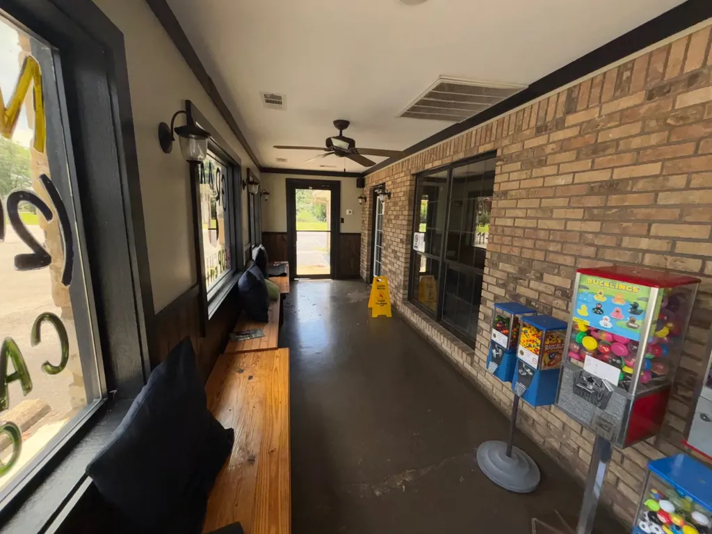 607 4th Street NW Red Bay AL 35582