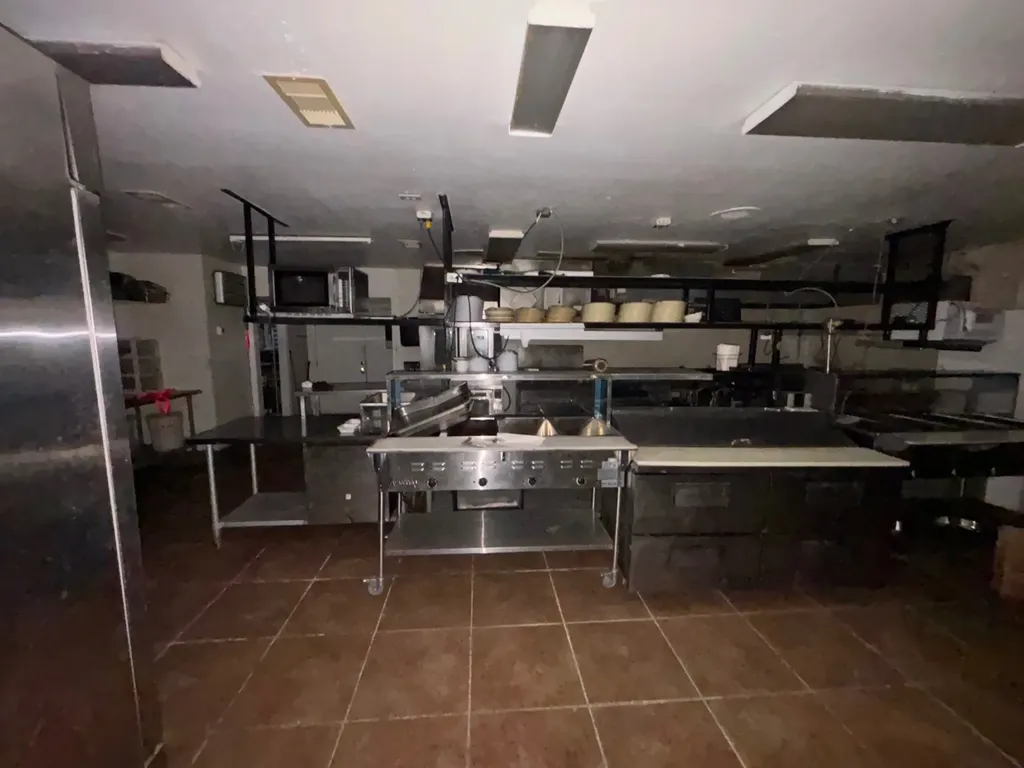 607 4th Street NW Red Bay AL 35582