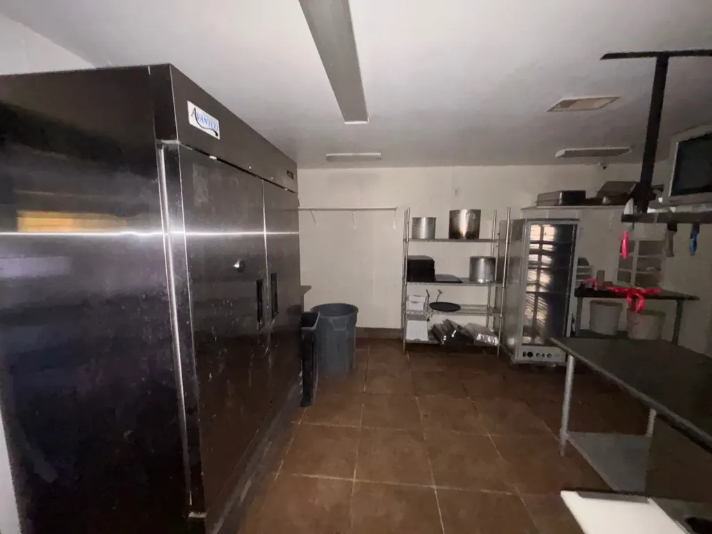 607 4th Street NW Red Bay AL 35582