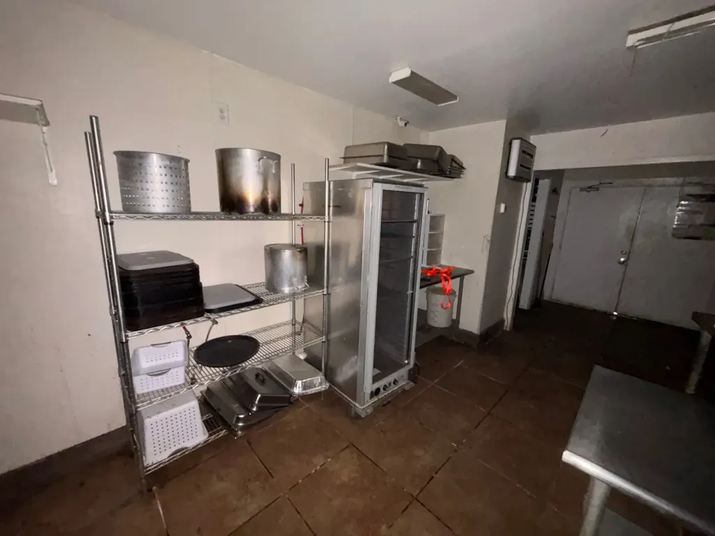 607 4th Street NW Red Bay AL 35582