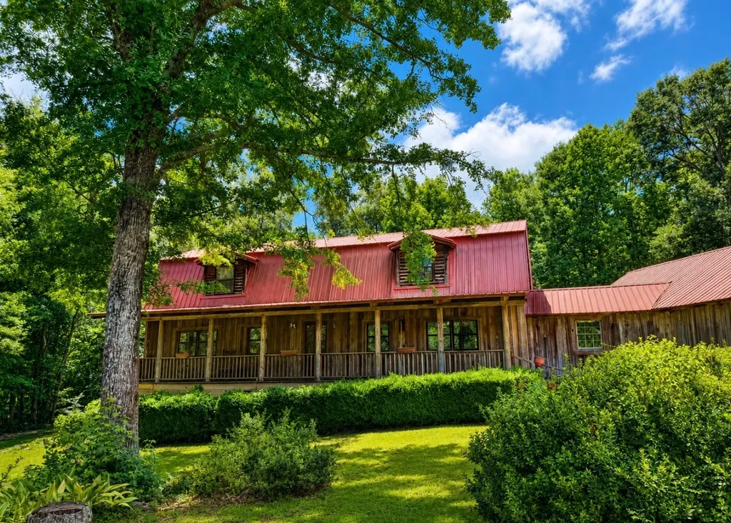 1210 Cheryl Street Thomasville AL 36784