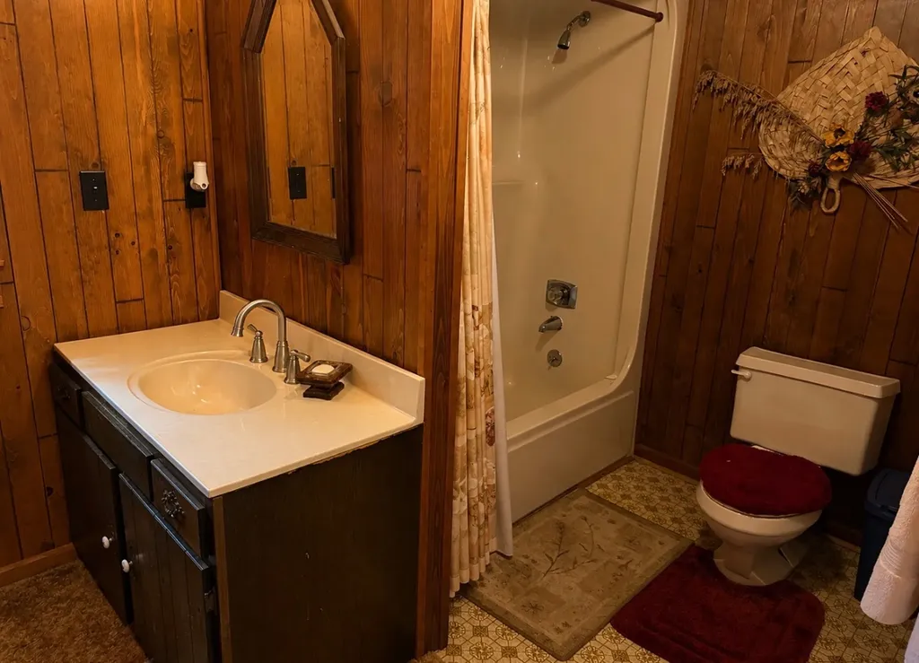 1210 Cheryl Street Thomasville AL 36784
