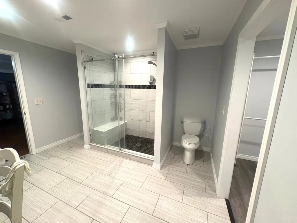 611 Maureen Lane Butler AL 36904