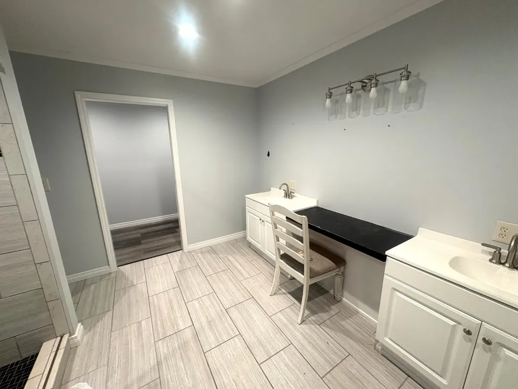 611 Maureen Lane Butler AL 36904