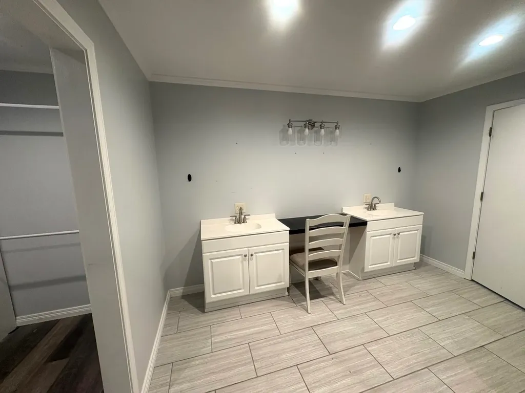 611 Maureen Lane Butler AL 36904