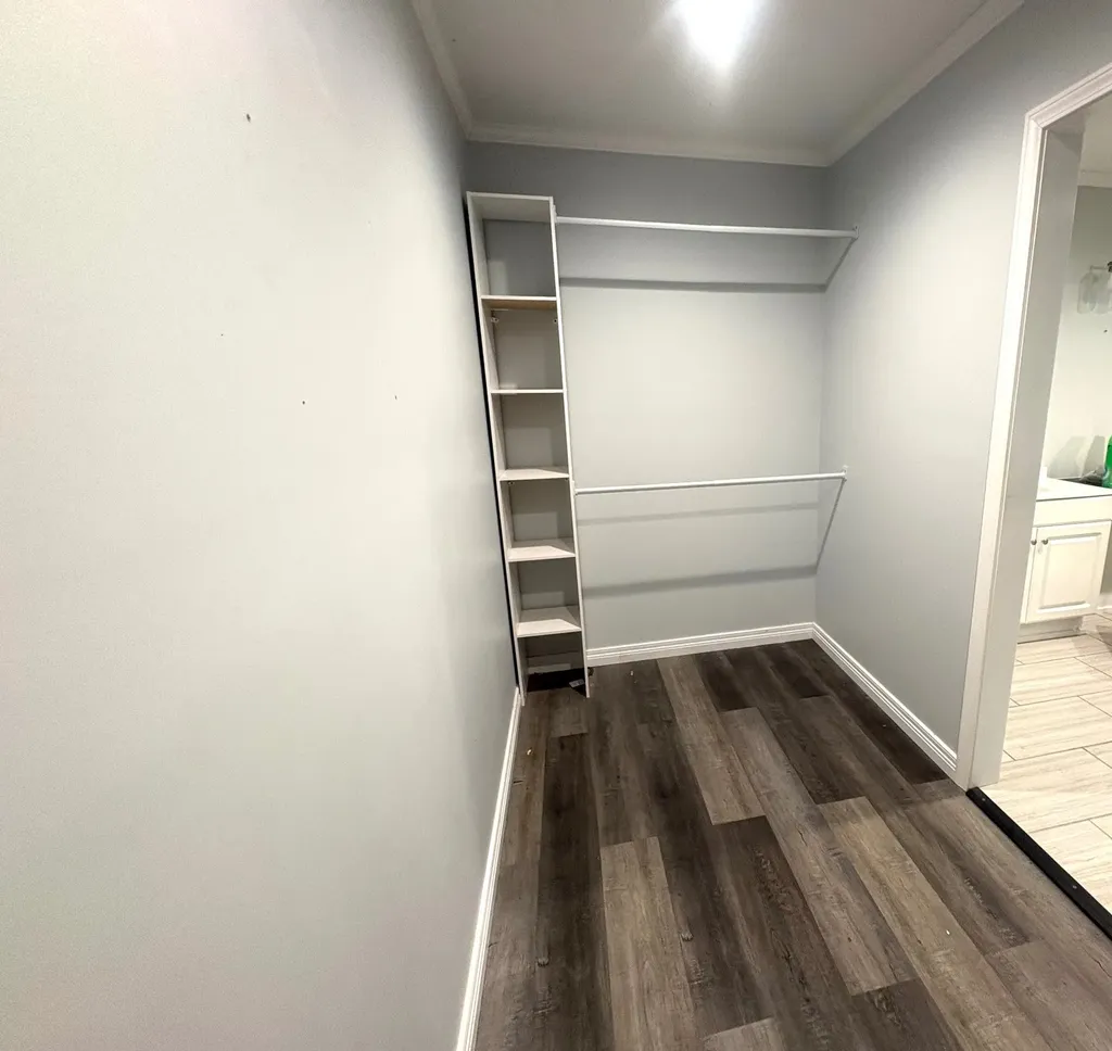 611 Maureen Lane Butler AL 36904