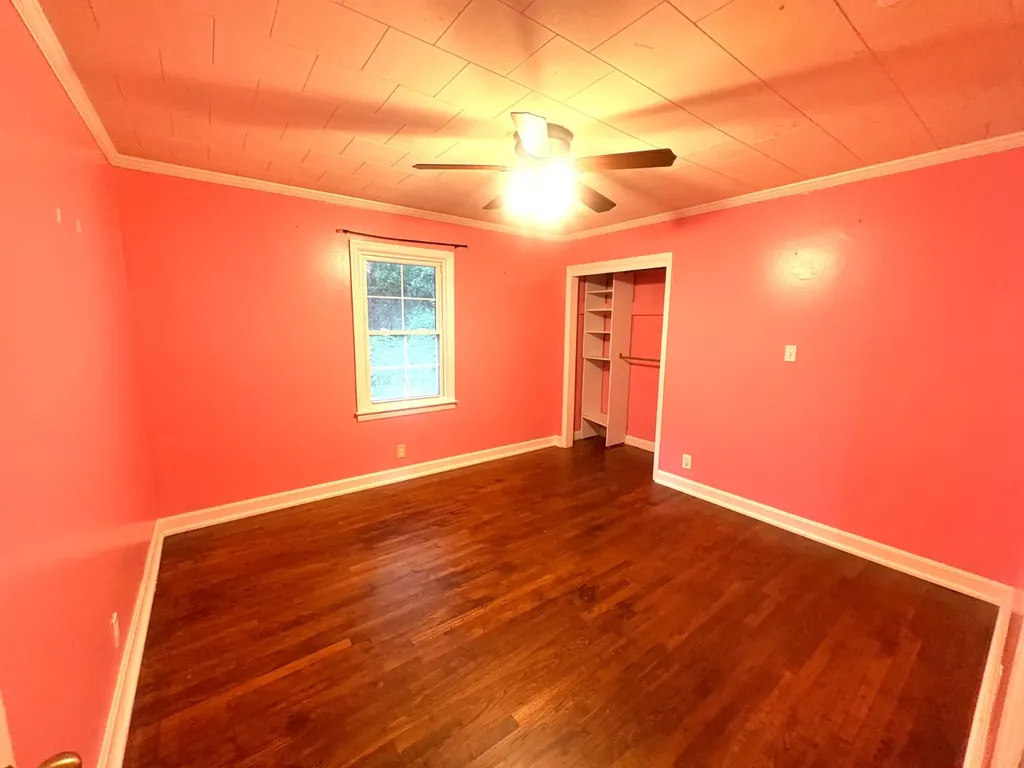611 Maureen Lane Butler AL 36904
