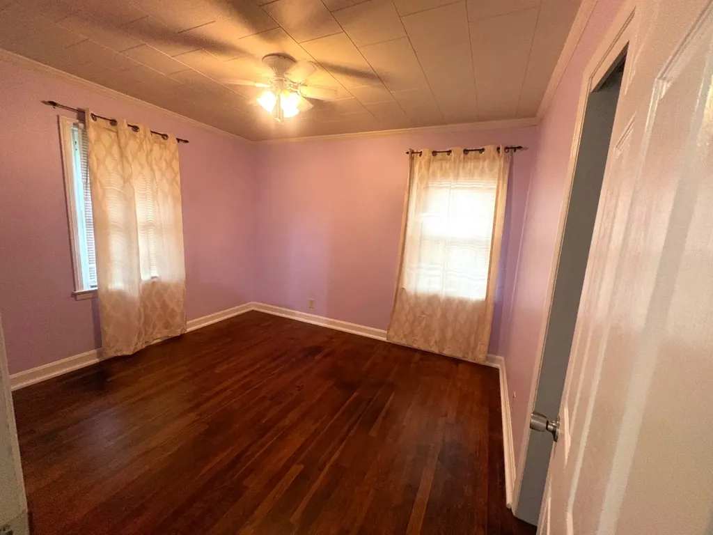 611 Maureen Lane Butler AL 36904