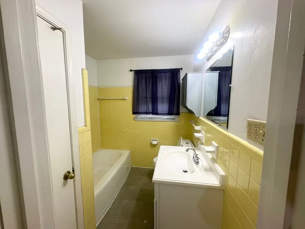 611 Maureen Lane Butler AL 36904