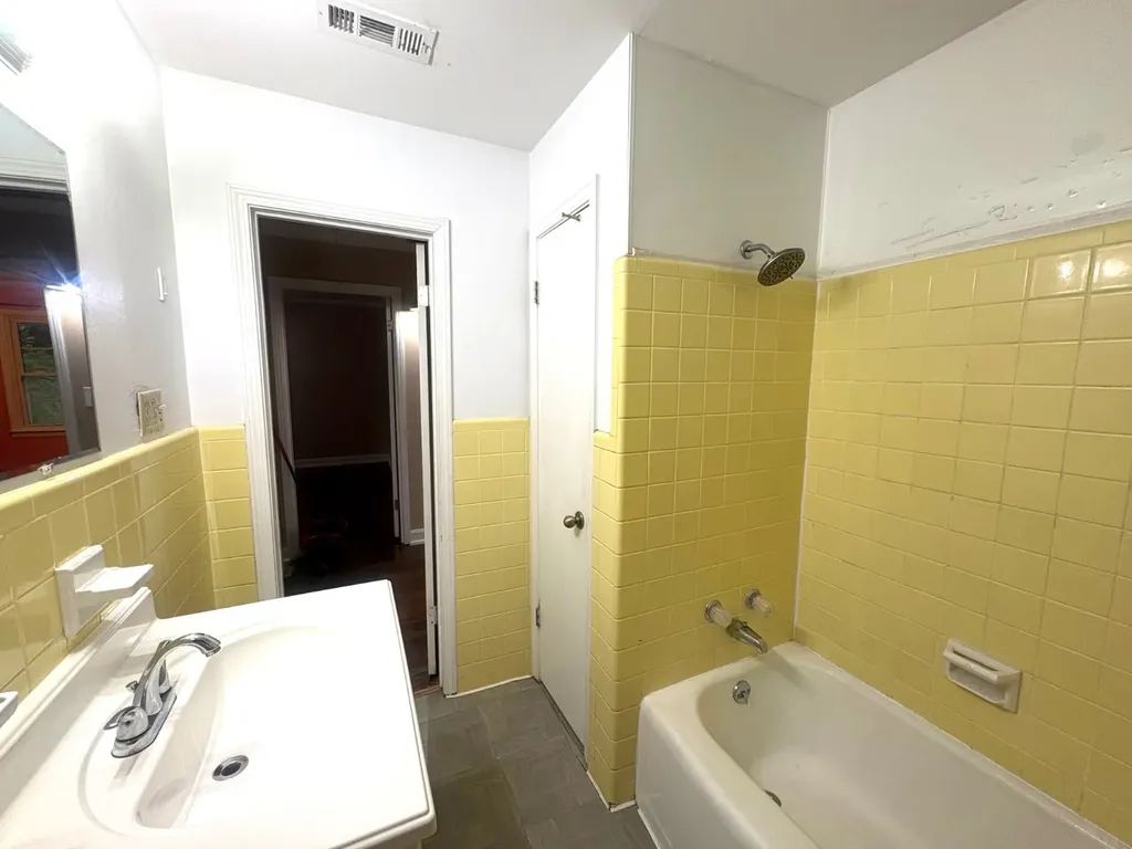 611 Maureen Lane Butler AL 36904