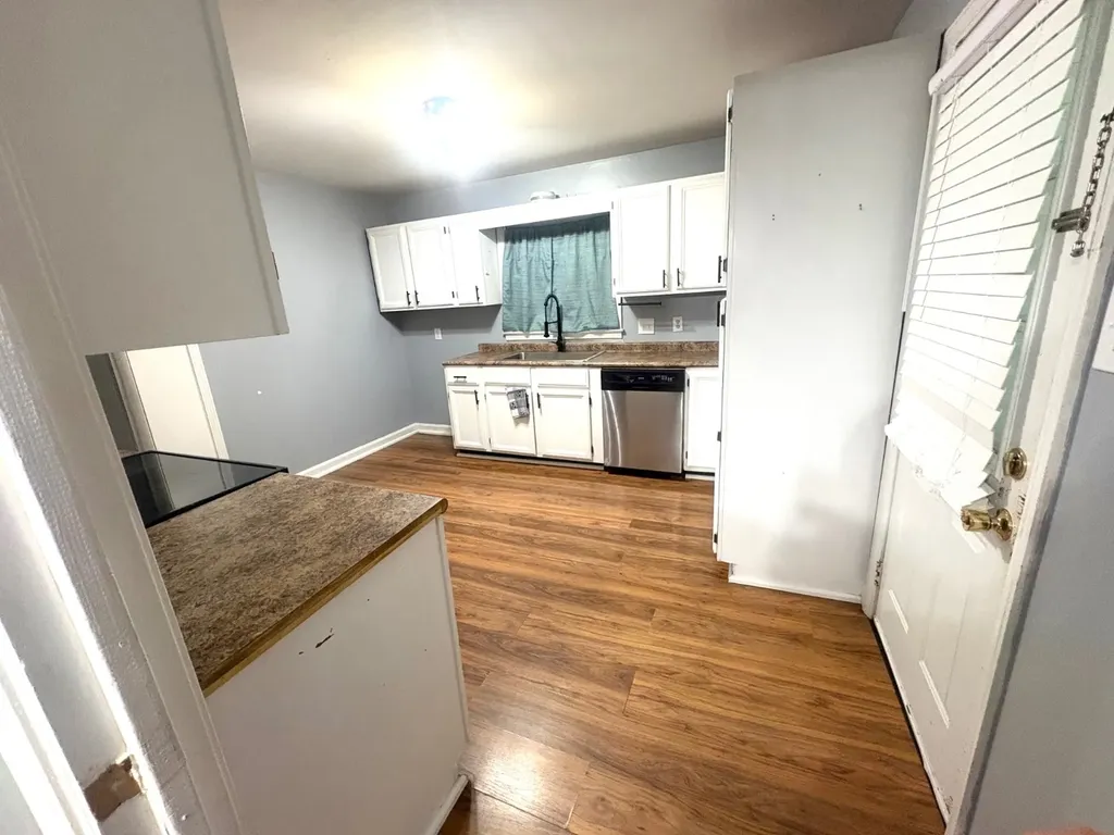 611 Maureen Lane Butler AL 36904
