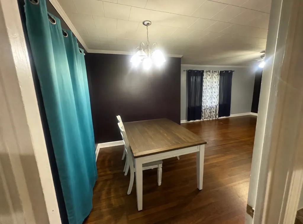 611 Maureen Lane Butler AL 36904