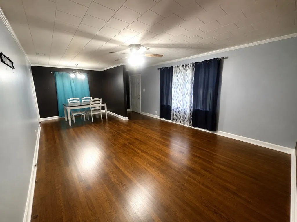 611 Maureen Lane Butler AL 36904