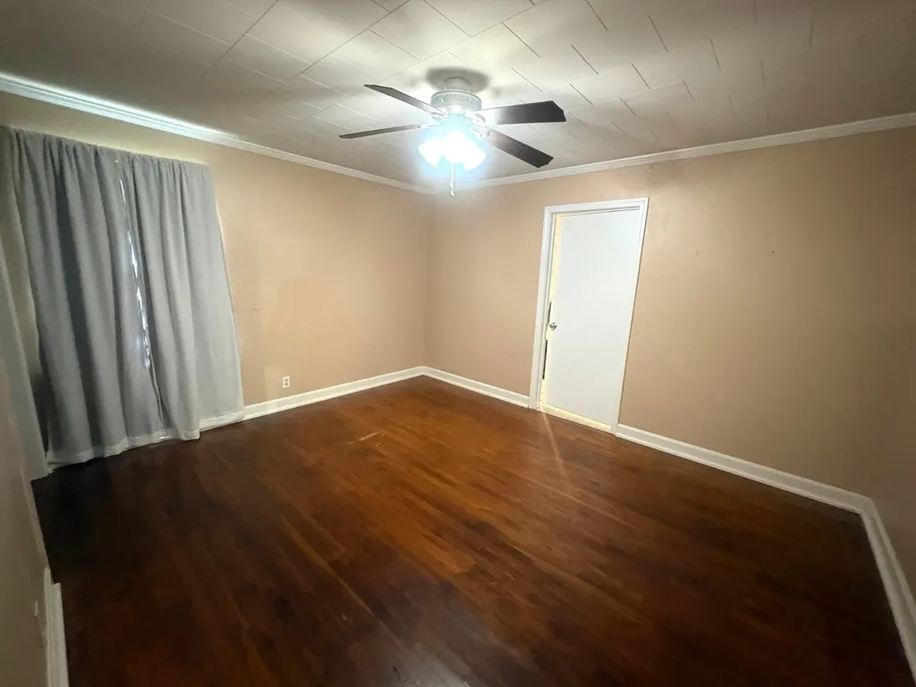 611 Maureen Lane Butler AL 36904