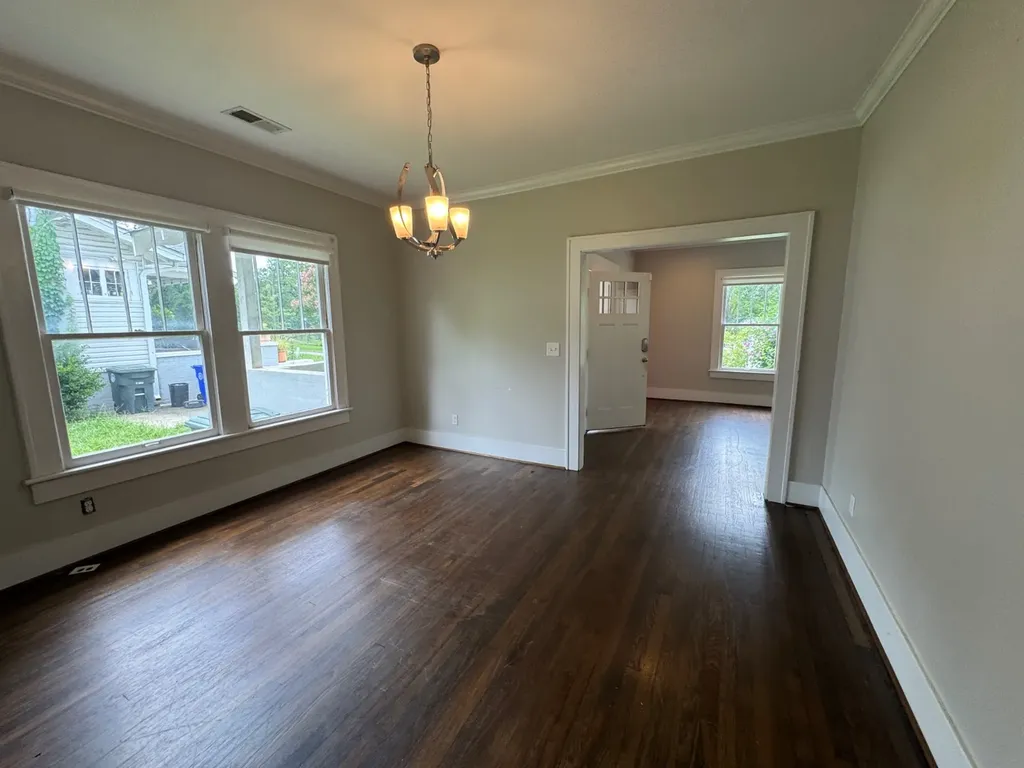 2817 Norwood Boulevard Birmingham AL 35234