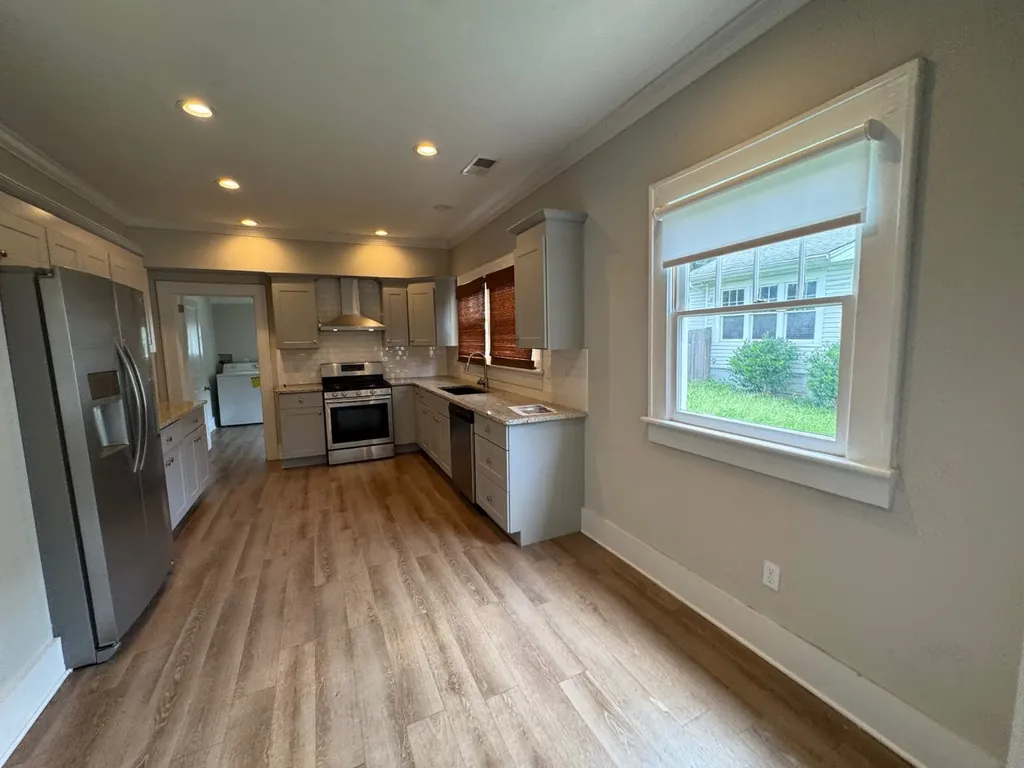 2817 Norwood Boulevard Birmingham AL 35234