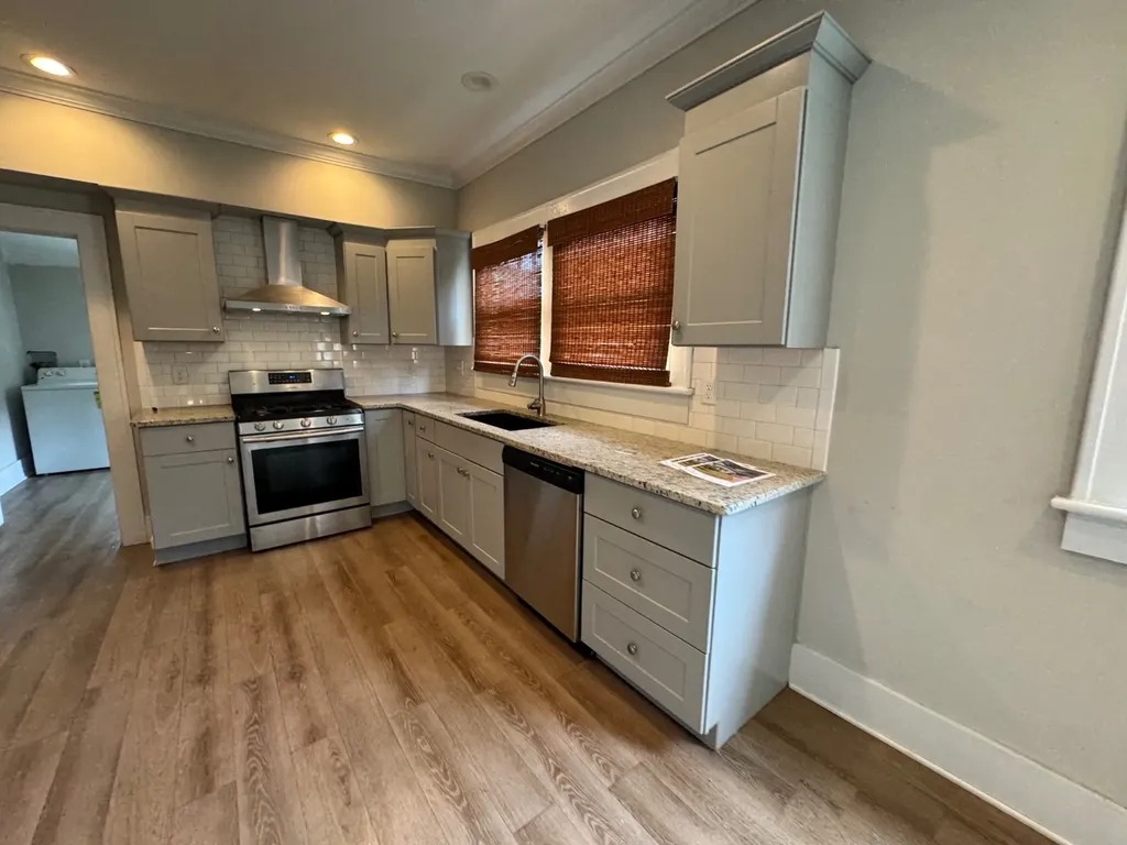 2817 Norwood Boulevard Birmingham AL 35234