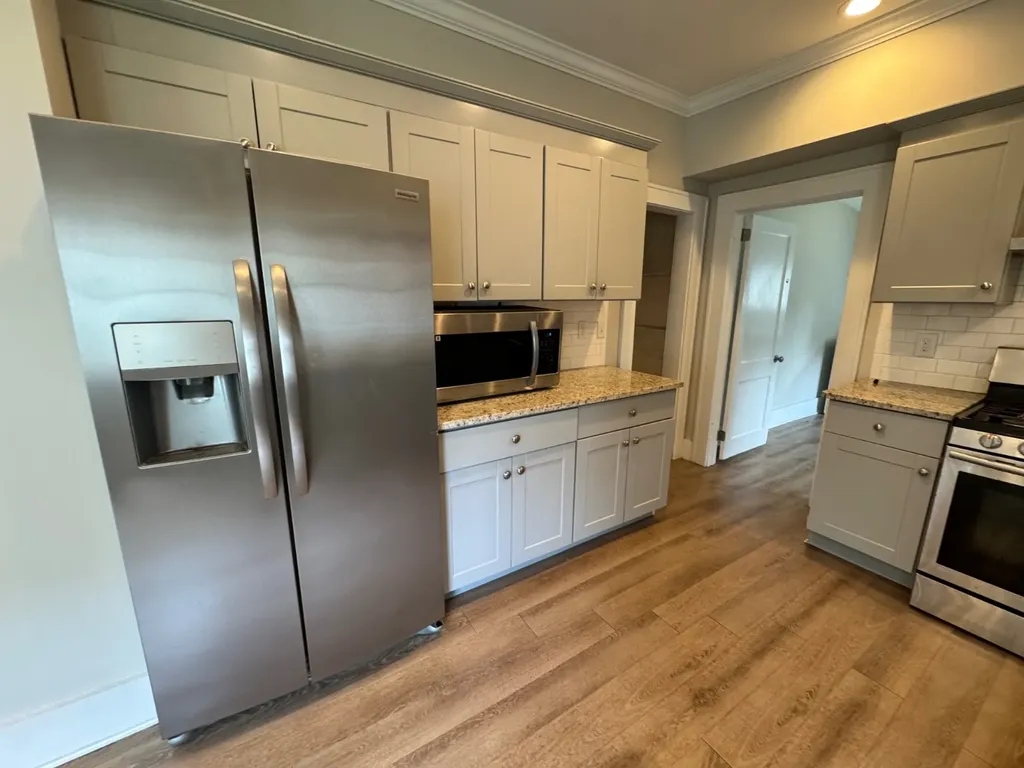 2817 Norwood Boulevard Birmingham AL 35234