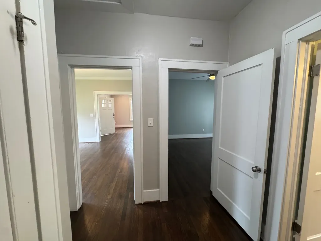 2817 Norwood Boulevard Birmingham AL 35234