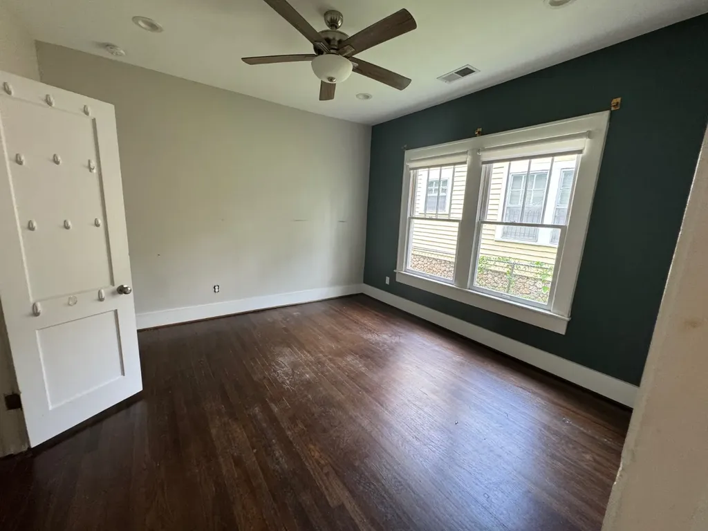 2817 Norwood Boulevard Birmingham AL 35234