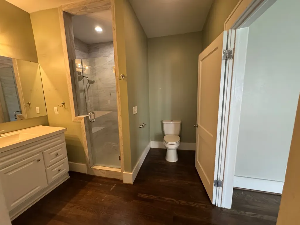 2817 Norwood Boulevard Birmingham AL 35234