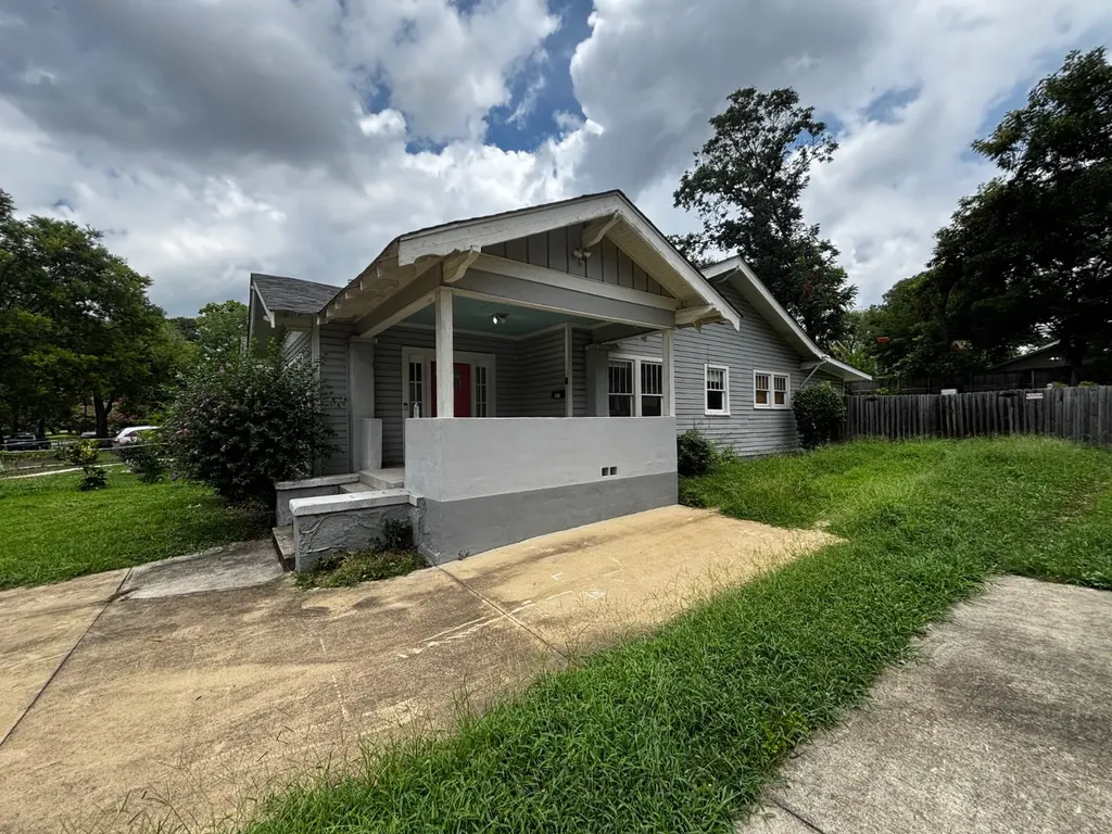 2817 Norwood Boulevard Birmingham AL 35234