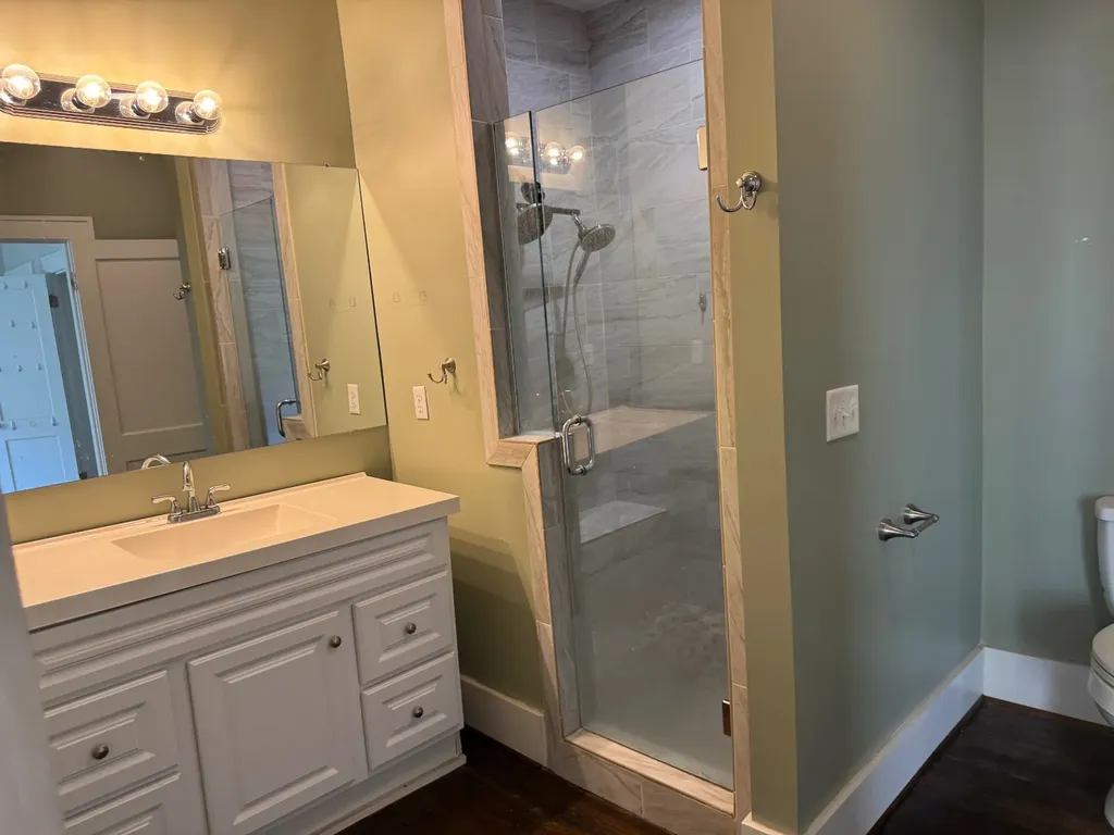 2817 Norwood Boulevard Birmingham AL 35234