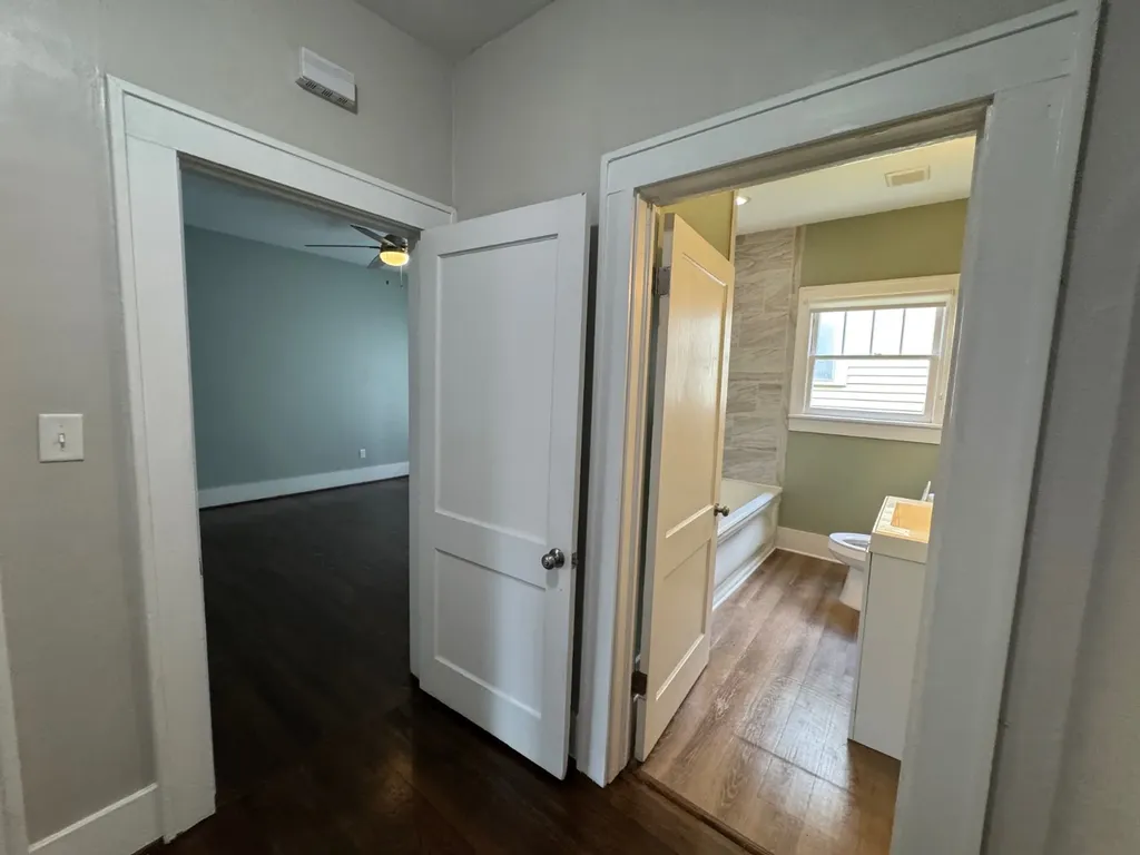 2817 Norwood Boulevard Birmingham AL 35234